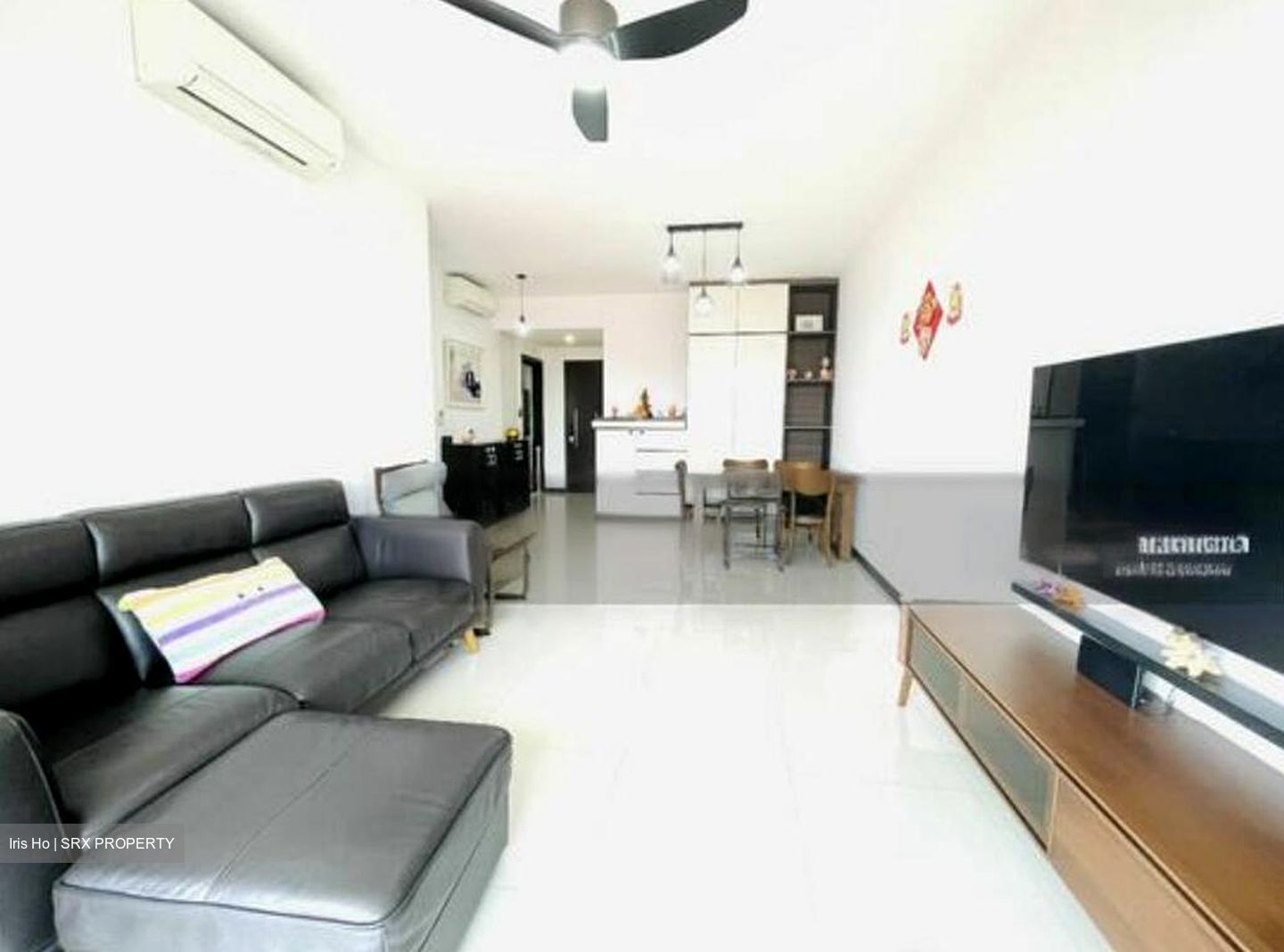 Lake Life (D22), Condominium #576668501